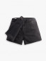 Skort finally here 28