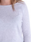 Son 31g longsleeve arctique chine 