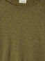 Son 31g longsleeve buisson vint 