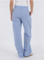 Sonar linen pant lt blue 