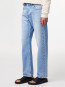 Sonny jeans lt blue wash 