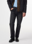 Sonny jeans washed black 