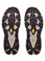Speedgoat 7 gtx sneaker spiced chocolat 
