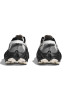 Speedgoat 7 sneaker black white 