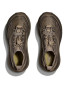 Stinson one7 sneaker light roast asphalt 