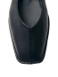 Sway ballerina black 