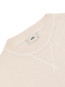 Sweater main wmns cream 