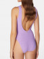 OP riva swimsuit fig OS