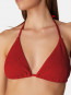 Mia bikini cherry OS