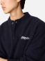 Tag sweater navy 