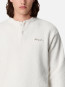 Tag sweater off white 
