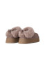 Tazzelle shoes caribou 