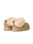 Tazzelle shoes mustard seed 