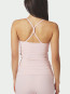 Tirri top light pink 