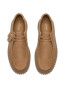 Torhill lo cola suede 