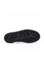 Torhill lo black suede 