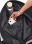 Tote bag large black 