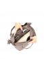 Tote bag mini oyster 