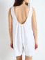 Toy 12a jumpsuit coco XS/S