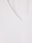 Tuf 07b t-shirt coco XS/S