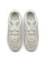 U204L2SZ sneaker sea salt linen 