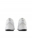 U530CSE sneaker white 