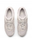 U740GS2 sneaker grey 