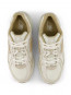 U740IN2 sneaker incense 