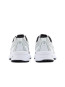U740NW2 sneaker white black 
