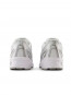 U740WM2 sneaker white 