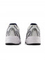 U740WN2 sneaker white navy 
