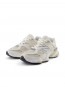 U9060WHT sneaker sea salt 