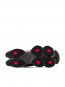 U9060BLK sneaker black 