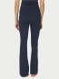 Ulianna leggings navy 