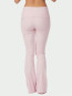 Ulianna leggings lt pink 