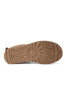 Ultra mini bailey bow boots chestnut 