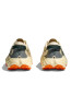 Speedgoat 7 sneaker vintage yellow 