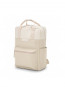 Bergen backpack sandstone OS