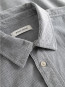 WW carter shirt meteor 