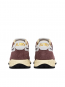 Reelwind sneaker white tprose 