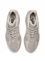 WRPD sneaker moonrock 