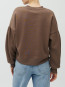 Vallotton-m holiday top falcon 