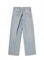 Vana jeans in spark 