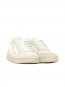 V10 sneaker b-mesh white natural pierre 