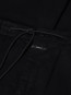 Vigo tapered pant black 