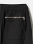 Vileson pant black 