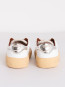 Sneaker vintage gin 
