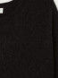 Vito 18p pullover noir 