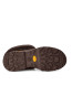 W adirondack boots burnt cedar 