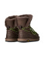 W classic tread boots dusted cocoa 